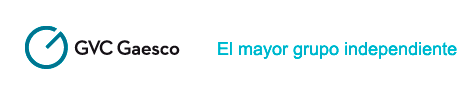 banner-gvcgaesc