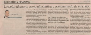 Copia post sobre el Dax