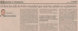 Copia post "Ibex" en U.H.