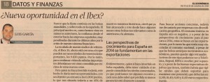 Artículo en Última Hora