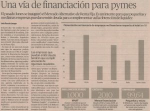 Imagen de "El Económico"