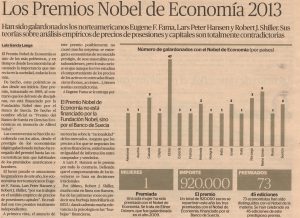 Artículo en Última Hora
