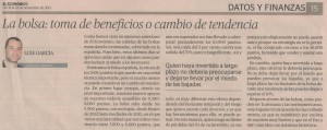 Imagen del Última Hora