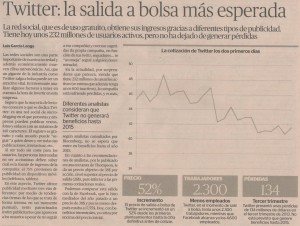 Imagen del Última Hora
