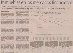 Copia del post publicado en "El Económico"