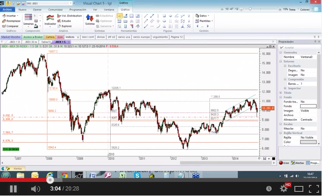 Ibex ScreenShot012