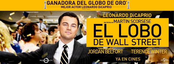 nt_13_El-lobo-de-Wall-Street-interior1