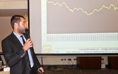 GEBC 20140929_123333