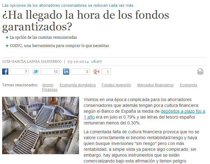 CincoDías.com ScreenShot015