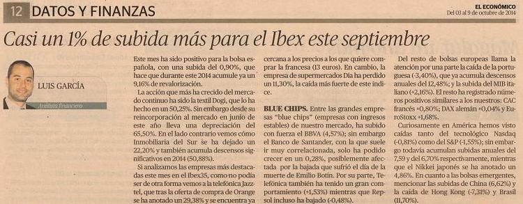 bolsa sept