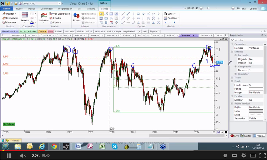 Santander ScreenShot001