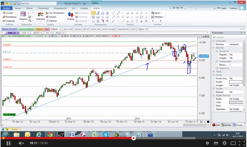 DAX ScreenShot003