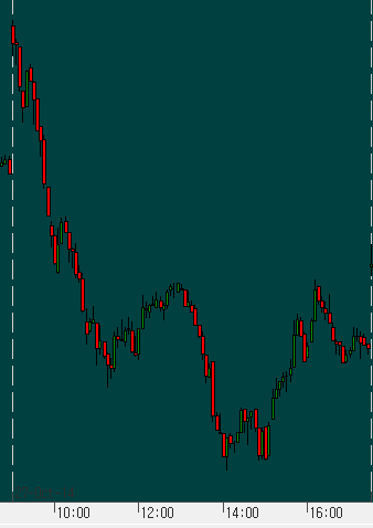 Ibex ScreenShot018