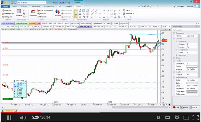 BME ScreenShot001