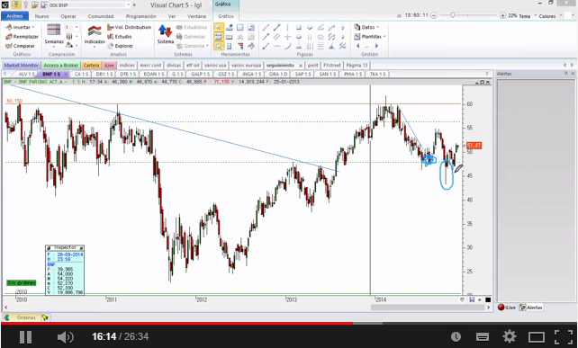BNP ScreenShot004