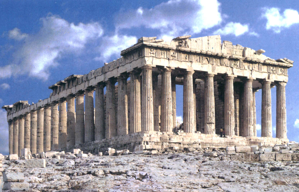 Crisis-S.XXI_Ruinas-griegas