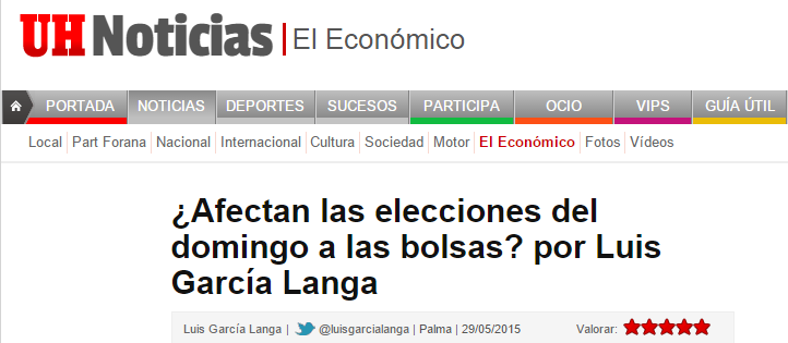 El Económico