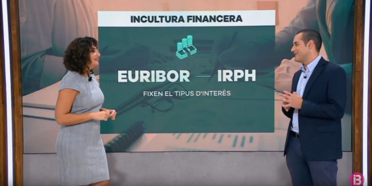 incultura financiera