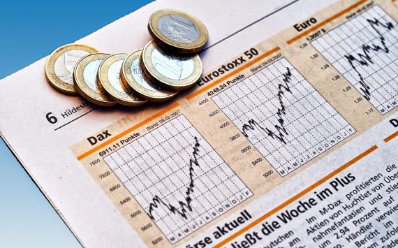 Curso de bolsa